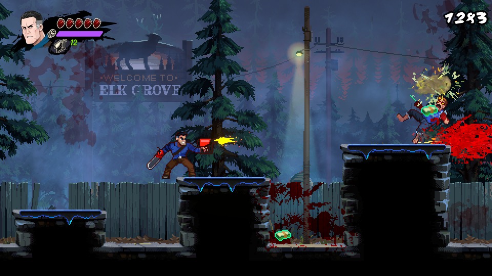 ko_08_RetroRealms - Ash vs Evil Dead.jpg